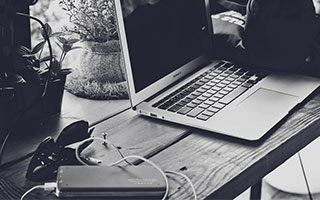 hth体育-大奖赛塞尔比跻身四强 利索夫斯基贡献“罕见”一幕