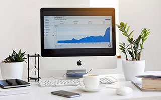 华体会官方网站-【问答】足坛评奖有完美的投票规则吗？