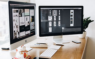 开云体育下载：畅享极致体育体验，从此不再错过精彩赛事