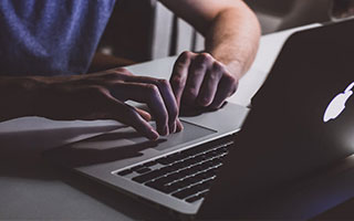 华体会官方网站-【问答】足坛评奖有完美的投票规则吗？