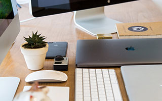 华体会官网平台：开启体育新纪元的全方位体验