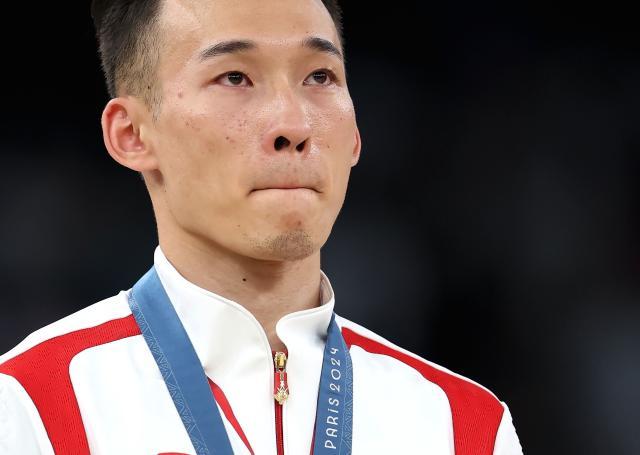 1722456020370024928.jpg XxjpseC008170_20240801_MVPFN0A001.jpg