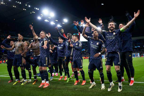 1713399832220084729.jpg 2149035225-612x612.jpg