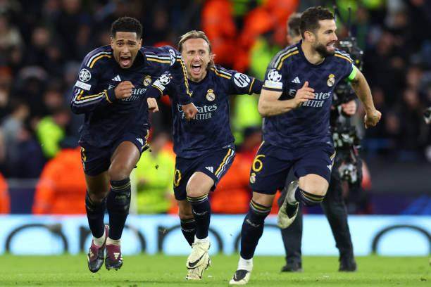 1713399895925042541.jpg -2147888673-612x612.jpg