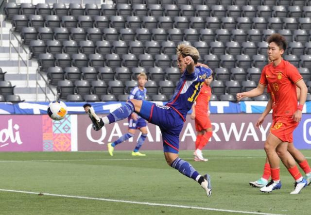 1713276008126005771.png 微信图片_20240416220001.png