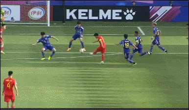 1713278295442082397.gif 陶强龙.gif