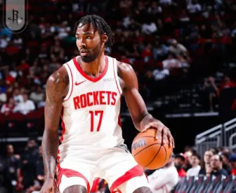 华体会全站app下载-伊森今日砍下17分8篮板3助攻，个人连续两场单场命中3记三分