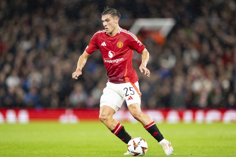 hth-米体：乌拉圭将在尤文主场进行友谊赛，俱乐部会重点考察乌加特